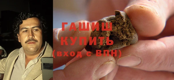 СК Пестово