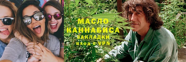 соль ск Переславль-Залесский