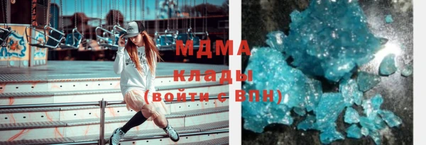прущие грибы Остров